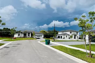 16932 SW 291st St, Homestead, FL 33030 - Photo 26