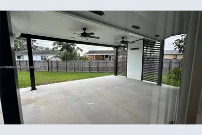 13060 SW 262nd Ter #13060, Homestead, FL 33032 - Photo 20