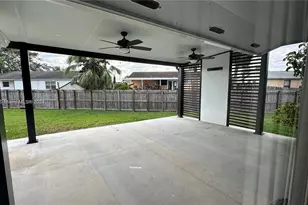 13060 SW 262nd Terrace, Homestead, FL 33032 - Photo 20