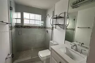 13060 SW 262nd Terrace, Homestead, FL 33032 - Photo 14