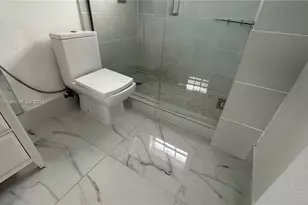 13060 SW 262nd Terrace, Homestead, FL 33032 - Photo 18