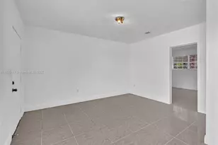 740 84th St, Miami Beach, FL 33141 - Photo 8
