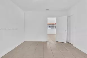 740 84th St, Miami Beach, FL 33141 - Photo 28