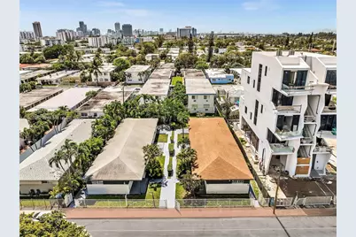 740 84th St, Miami Beach, FL 33141 - Photo 32
