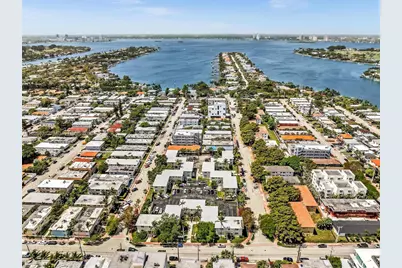 750 84th St, Miami Beach, FL 33141 - Photo 26