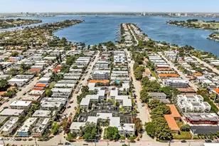 750 84th St, Miami Beach, FL 33141 - Photo 26