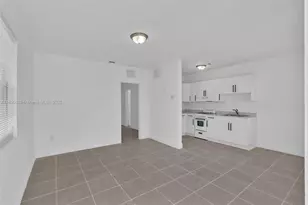 750 84th St, Miami Beach, FL 33141 - Photo 6