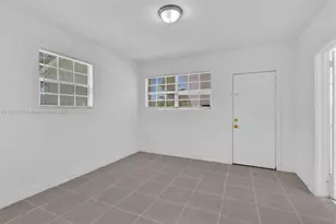 750 84th St, Miami Beach, FL 33141 - Photo 14