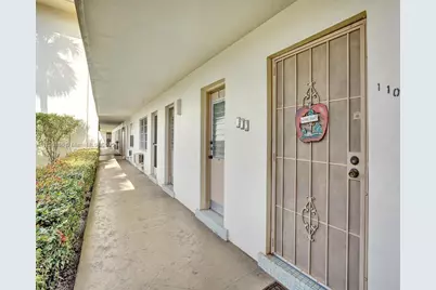 16901 NE 13th Ave #110, Miami, FL 33162 - Photo 22