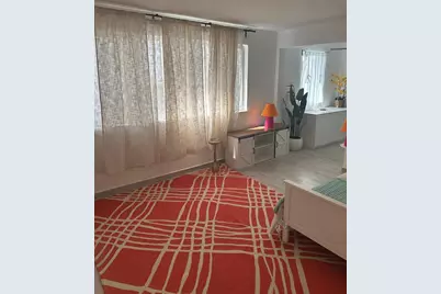 1600 Pennsylvania Ave #10, Miami Beach, FL 33139 - Photo 6