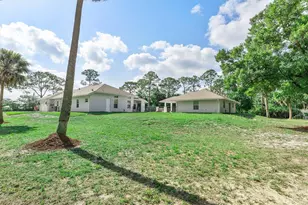 17038 N 61st Pl N, Loxahatchee, FL 33470 - Photo 12
