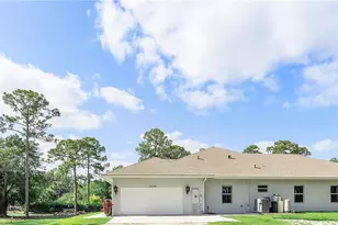 17038 N 61st Pl N, Loxahatchee, FL 33470 - Photo 8