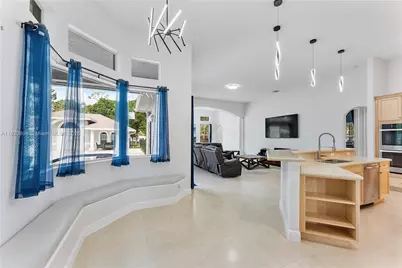 17038 N 61st Pl N, Loxahatchee, FL 33470 - Photo 28