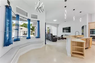 17038 N 61st Pl N, Loxahatchee, FL 33470 - Photo 28