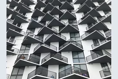 5252 NW 85th Ave #1203, Doral, FL 33166 - Photo 2