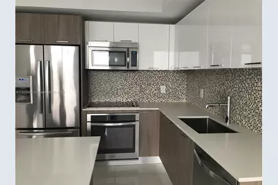 5252 NW 85th Ave #1203, Doral, FL 33166 - Photo 4