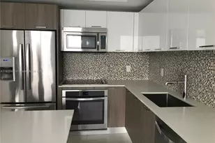 5252 NW 85th Ave, Doral, FL 33166 - Photo 4