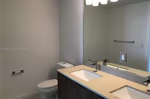 5252 NW 85th Ave, Doral, FL 33166 - Photo 6