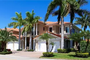 19383 SW 79th Ave, Cutler Bay, FL 33157 - Photo 2