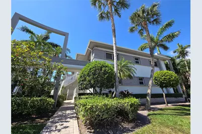 1152 99th St #28, Bay Harbor Islands, FL 33154 - Photo 28