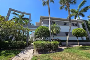 1152 99th St, Bay Harbor Islands, FL 33154 - Photo 26