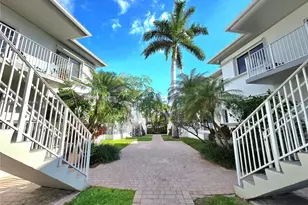 1152 99th St, Bay Harbor Islands, FL 33154 - Photo 10