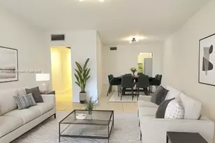 1152 99th St, Bay Harbor Islands, FL 33154 - Photo 2