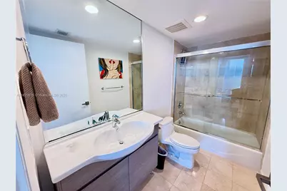 1830 S Ocean Dr #3604, Hallandale Beach, FL 33009 - Photo 18