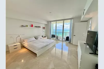 1830 S Ocean Dr #3604, Hallandale Beach, FL 33009 - Photo 12