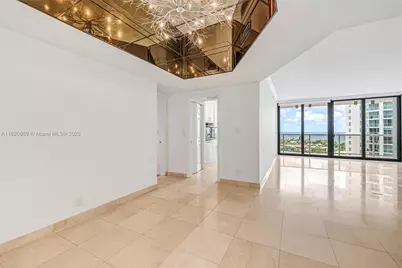 20281 E Country Club Dr #1412, Aventura, FL 33180 - Photo 22