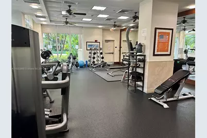 19501 W Country Club Dr #914, Aventura, FL 33180 - Photo 46