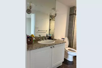 19501 W Country Club Dr #914, Aventura, FL 33180 - Photo 34