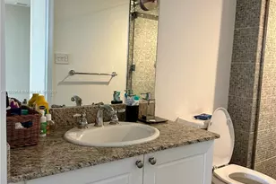 19501 W Country Club Dr, Aventura, FL 33180 - Photo 34