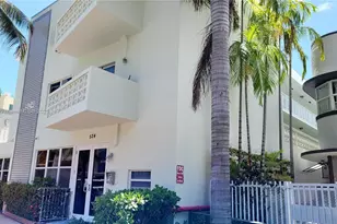524 Washington Ave, Miami Beach, FL 33139 - Photo 24