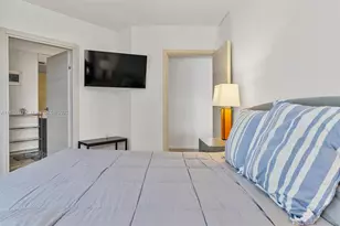 801 S Miami Ave, Miami, FL 33130 - Photo 20