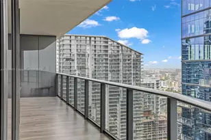 801 S Miami Ave, Miami, FL 33130 - Photo 26