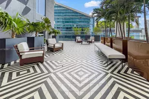 801 S Miami Ave, Miami, FL 33130 - Photo 42