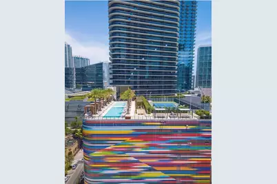 801 S Miami Ave #4205, Miami, FL 33130 - Photo 56