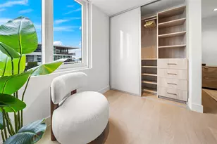 2301 Collins Ave, Miami Beach, FL 33139 - Photo 32