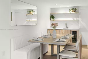 2301 Collins Ave, Miami Beach, FL 33139 - Photo 26