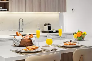 2301 Collins Ave, Miami Beach, FL 33139 - Photo 26