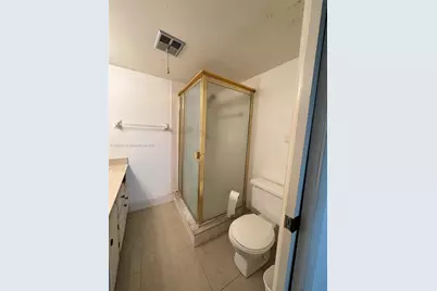 5841 NW 61st Ave #310, Tamarac, FL 33319 - Photo 26