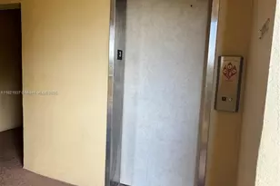 5841 NW 61st Ave, Tamarac, FL 33319 - Photo 28