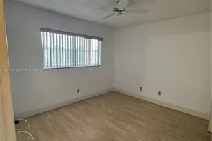 5841 NW 61st Ave, Tamarac, FL 33319 - Photo 12