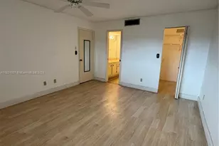 5841 NW 61st Ave, Tamarac, FL 33319 - Photo 20