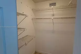 5841 NW 61st Ave, Tamarac, FL 33319 - Photo 14