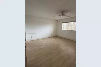 5841 NW 61st Ave #310, Tamarac, FL 33319 - Photo 18