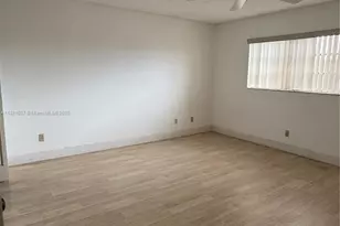 5841 NW 61st Ave, Tamarac, FL 33319 - Photo 18