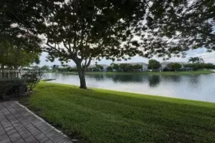 9267 SW 227th St, Cutler Bay, FL 33190 - Photo 6