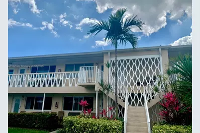 900 Atlantic Shores Blvd #133, Hallandale Beach, FL 33009 - Photo 42